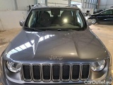  Jeep  Patriot JEEP RENEGADE / 2018 / 5P / SUV 1.3 T4 DDCT 150CV LIMITED #24