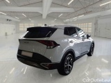  KIA  Sportage KIA  / 2021 / 5P / SUV 1.6 CRDI MHEV STYLE 2WD #2