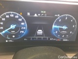  KIA  Sportage KIA  / 2021 / 5P / SUV 1.6 CRDI MHEV STYLE 2WD #4