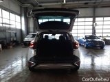  KIA  Sportage KIA  / 2021 / 5P / SUV 1.6 CRDI MHEV STYLE 2WD #5