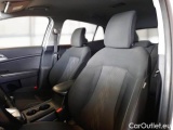  KIA  Sportage KIA  / 2021 / 5P / SUV 1.6 CRDI MHEV STYLE 2WD #11