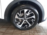  KIA  Sportage KIA  / 2021 / 5P / SUV 1.6 CRDI MHEV STYLE 2WD #17