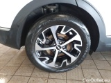  KIA  Sportage KIA  / 2021 / 5P / SUV 1.6 CRDI MHEV STYLE 2WD #18