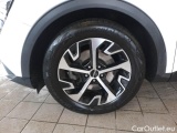  KIA  Sportage KIA  / 2021 / 5P / SUV 1.6 CRDI MHEV STYLE 2WD #20