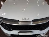  KIA  Sportage KIA  / 2021 / 5P / SUV 1.6 CRDI MHEV STYLE 2WD #22