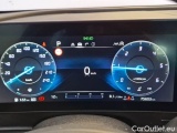  KIA  Sportage KIA  / 2021 / 5P / SUV 1.6 CRDI MHEV GT-LINE PLUS 2WD DCT #4