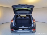  KIA  Sportage KIA  / 2021 / 5P / SUV 1.6 CRDI MHEV GT-LINE PLUS 2WD DCT #5