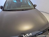 KIA  Sportage KIA  / 2021 / 5P / SUV 1.6 CRDI MHEV GT-LINE PLUS 2WD DCT #22