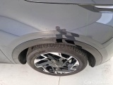  KIA  Sportage KIA  / 2021 / 5P / SUV 1.6 CRDI MHEV GT-LINE PLUS 2WD DCT #39