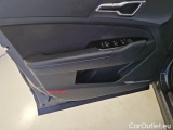  KIA  Sportage KIA  / 2021 / 5P / SUV 1.6 CRDI MHEV GT-LINE PLUS 2WD DCT #45