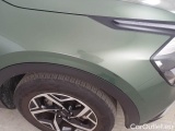  KIA  Sportage KIA  / 2021 / 5P / SUV 1.6 CRDI MHEV BUSINESS 2WD DCT #32