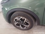  KIA  Sportage KIA  / 2021 / 5P / SUV 1.6 CRDI MHEV BUSINESS 2WD DCT #51