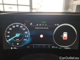  KIA  Sportage KIA  / 2021 / 5P / SUV 1.6 CRDI MHEV GT-LINE 2WD DCT #4