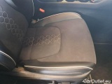  KIA  Sportage KIA  / 2021 / 5P / SUV 1.6 CRDI MHEV GT-LINE 2WD DCT #14