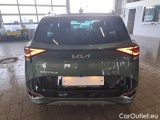  KIA  Sportage KIA  / 2021 / 5P / SUV 1.6 CRDI MHEV GT-LINE 2WD DCT #32