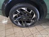  KIA  Sportage KIA  / 2021 / 5P / SUV 1.6 CRDI MHEV GT-LINE 2WD DCT #38