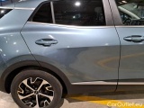  KIA  Sportage KIA  / 2021 / 5P / SUV 1.6 CRDI MHEV STYLE 2WD DCT #29