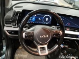  KIA  Sportage KIA  / 2021 / 5P / SUV 1.6 CRDI MHEV STYLE 2WD DCT #63