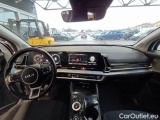  KIA  Sportage KIA  / 2021 / 5P / SUV 1.6 CRDI MHEV STYLE 2WD DCT #3