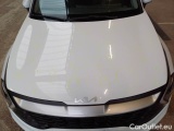  KIA  Sportage KIA  / 2021 / 5P / SUV 1.6 CRDI MHEV STYLE 2WD DCT #54