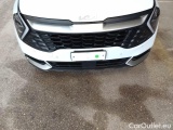  KIA  Sportage KIA  / 2021 / 5P / SUV 1.6 CRDI MHEV STYLE 2WD DCT #68