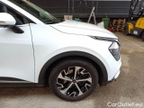  KIA  Sportage KIA  / 2021 / 5P / SUV 1.6 CRDI MHEV STYLE 2WD DCT #85