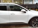 KIA  Sportage KIA  / 2021 / 5P / SUV 1.6 CRDI MHEV STYLE 2WD DCT #89