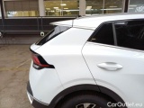  KIA  Sportage KIA  / 2021 / 5P / SUV 1.6 CRDI MHEV STYLE 2WD DCT #101
