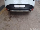  KIA  Sportage KIA  / 2021 / 5P / SUV 1.6 CRDI MHEV STYLE 2WD DCT #105