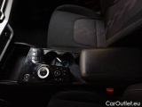  KIA  Sportage KIA  / 2021 / 5P / SUV 1.6 CRDI MHEV STYLE 2WD DCT #149