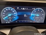  KIA  Sportage KIA  / 2021 / 5P / SUV 1.6 CRDI MHEV STYLE 2WD DCT #4