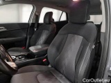  KIA  Sportage KIA  / 2021 / 5P / SUV 1.6 CRDI MHEV STYLE 2WD DCT #11
