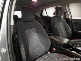  KIA  Sportage KIA  / 2021 / 5P / SUV 1.6 CRDI MHEV STYLE 2WD DCT #13