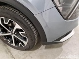 KIA  Sportage KIA  / 2021 / 5P / SUV 1.6 CRDI MHEV STYLE 2WD DCT #38