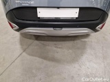  KIA  Sportage KIA  / 2021 / 5P / SUV 1.6 CRDI MHEV STYLE 2WD DCT #47