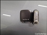  KIA  Sportage KIA  / 2021 / 5P / SUV 1.6 CRDI MHEV STYLE 2WD DCT #69