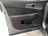  KIA  Sportage KIA  / 2021 / 5P / SUV 1.6 CRDI MHEV STYLE 2WD DCT #65