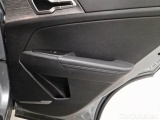  KIA  Sportage KIA  / 2021 / 5P / SUV 1.6 CRDI MHEV STYLE 2WD DCT #67