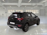 KIA  STONIC KIA  / 2017 / 5P / SUV 1.0 T-GDI 74KW MHEV STYLE #2