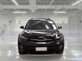 KIA  STONIC KIA  / 2017 / 5P / SUV 1.0 T-GDI 74KW MHEV STYLE #6