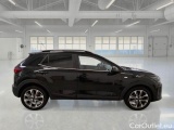  KIA  STONIC KIA  / 2017 / 5P / SUV 1.0 T-GDI 74KW MHEV STYLE #7