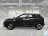  KIA  STONIC KIA  / 2017 / 5P / SUV 1.0 T-GDI 74KW MHEV STYLE #8