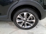  KIA  STONIC KIA  / 2017 / 5P / SUV 1.0 T-GDI 74KW MHEV STYLE #19