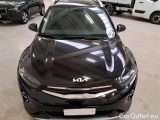  KIA  STONIC KIA  / 2017 / 5P / SUV 1.0 T-GDI 74KW MHEV STYLE #22