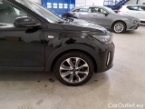  KIA  STONIC KIA  / 2017 / 5P / SUV 1.0 T-GDI 74KW MHEV STYLE #24