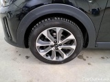  KIA  STONIC KIA  / 2017 / 5P / SUV 1.0 T-GDI 74KW MHEV STYLE #20