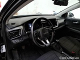  KIA  STONIC KIA  / 2017 / 5P / SUV 1.0 T-GDI 74KW MHEV STYLE #69