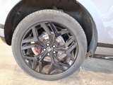  Land Rover  Range Rover Evoque LAND ROVER  / 2018 / 5P / SUV 2.0 D204 MHEV R-DYNAMIC S AWD AUTO #18