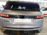  Land Rover  Range Rover Evoque LAND ROVER  / 2018 / 5P / SUV 2.0 D204 MHEV R-DYNAMIC S AWD AUTO #43
