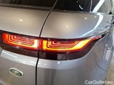  Land Rover  Range Rover Evoque LAND ROVER  / 2018 / 5P / SUV 2.0 D204 MHEV R-DYNAMIC S AWD AUTO #45